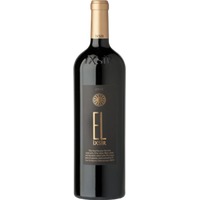 Domaine Ixsir LIBAN Vin Du Liban - - Libanon
