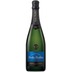 Nicolas Feuillatte Champagne Réserve Exclusive brut 