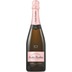 Champagne Nicolas Feuillatte Reserve Exclusive Rose brut 