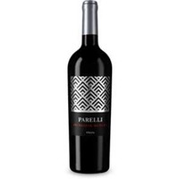 Parelli Primitivo Merlot