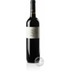 Biniagual Veran Negre, Vino Tinto 2021, 0,75-l-Flasche 