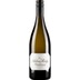 Silver Ridge Oak Aged Chardonnay 