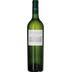 CAPAIA Wines Sauvignon Blanc 