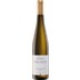 Ürziger Würzgarten Riesling Spätlese - Markus Molitor 