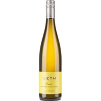 Duett Riesling & Veltliner - Leth