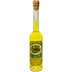 Mini Orujo de Hierbas Portoluz 10cl 