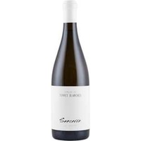 Domaine de Terres Blanches Sancerre Le Vallon 2022