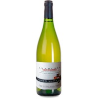 Vigneti Massa Anarchia Costituzionale