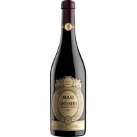 Costasera Amarone della Valpolicella Classico DOCG