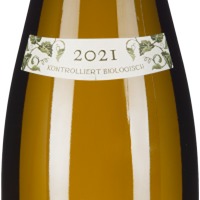 Riesling Ried Steingraben 1ÖTW Erste Lage