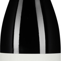 Blaufränkisch Ried Föllikberg