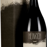 Pannobile Magnum im Geschenkkarton