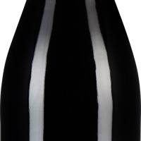 Blaufränkisch Reserve