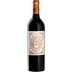 Château Pichon Baron 
