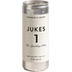 Jukes : Jukes 1 The Sparkling White 