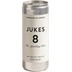 Jukes : Jukes 8 The Sparkling Rosé 