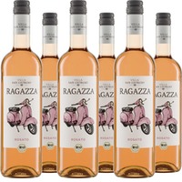 Rosato IGT Villa San Giorgio