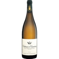 Mercurey Blanc Grand Vin de Bourgogne