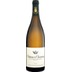 Mercurey Blanc Grand Vin de Bourgogne 