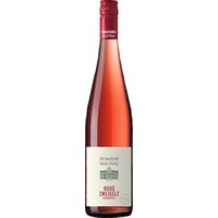 Zweigelt Federspiel Rosé, Wachau, Niederösterreich, 2024, Roséwein