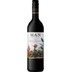 Ou Kalant Cabernet Sauvignon, Coastal Region, Western Cape, 2023, Rotwein 