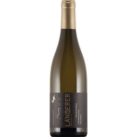 Oberrotweiler Henkenberg Chardonnay, Trocken, Baden, Baden, 2022, Weißwein