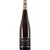 Saumagen Riesling GG, Trocken, Pfalz, Magnum, Pfalz, 2023, Weißwein 