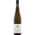 Emrich Schönleber Monzinger Niederberg Riesling, Trocken, Nahe, Nahe, 2020, Weißwein 