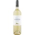 Haras de Pirque Albaclara Sauvignon Blanc, Valle Central, Valle Central, 2023, Weißwein 