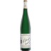 Wiltinger Braune Kupp Riesling Auslese, Mosel, Mosel, 2017, Weißwein 