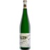 Scharzhofberger Riesling Kabinett, Feinherb, Mosel, Mosel, 2022, Weißwein 