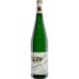 Scharzhofberger Riesling Kabinett, Süß, Mosel, Mosel, 2021, Weißwein 
