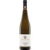 Halenberg Riesling GG, Trocken, Nahe, Magnum, Nahe, 2022, Weißwein 