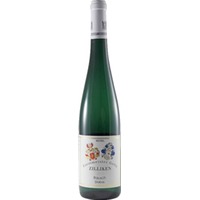 Zilliken Saarburger Rausch Diabas, Mosel, Mosel, 2022, Weißwein
