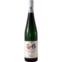 Zilliken Saarburger Rausch Riesling Spätlese, Süß, Mosel, Mosel, 2023, Weißwein