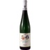 Zilliken Saarburger Rausch Riesling Spätlese, Süß, Mosel, Mosel, 2023, Weißwein 