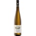 Fritz Haag Kestener Paulinshofberg Riesling GG, Trocken, Mosel, Mosel, 2021, Weißwein 