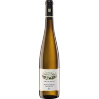 Kestener Paulinshofberg Riesling GG, Trocken, Mosel, Mosel, 2022, Weißwein