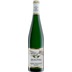 Graacher Himmelreich Riesling Spätlese, Mosel, Mosel, 2022, Weißwein 