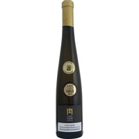 Jung&Knobloch Huxelrebe, Trocken, Rheinhessen, 0,375 L, Rheinhessen, 2019, Weißwein