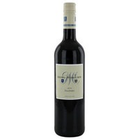 Mosbacher Dornfelder VDP.Gutswein, Pfalz Deutschland