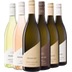 Nimmervoll Kennenlern-Paket - Weingut Nimmervoll 
