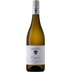 Raats Family Wines Chenin Blanc Original - - Coastal Region, Südafrika 
