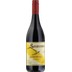 A.A. Badenhorst Wines Secateurs Red Blend - - Coastal Region, Südafrika 