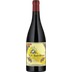 A.A. Badenhorst Wines Sk'Windjiesvlei Tinta Barocca - - Coastal Region, Südafrika 