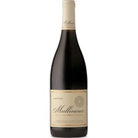 Mullineux Shiraz - - Coastal Region, Südafrika