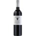 Raats Family Wines Cabernet Franc Dolomite - - Coastal Region, Südafrika 