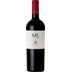 Raats Family Wines De Compostella - - Coastal Region, Südafrika 