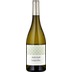 Stark-Condé Round Mountain Sauvignon Blanc - - Coastal Region, Südafrika 