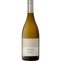 Stark-Condé Monk Stone Chenin Blanc - - Coastal Region, Südafrika